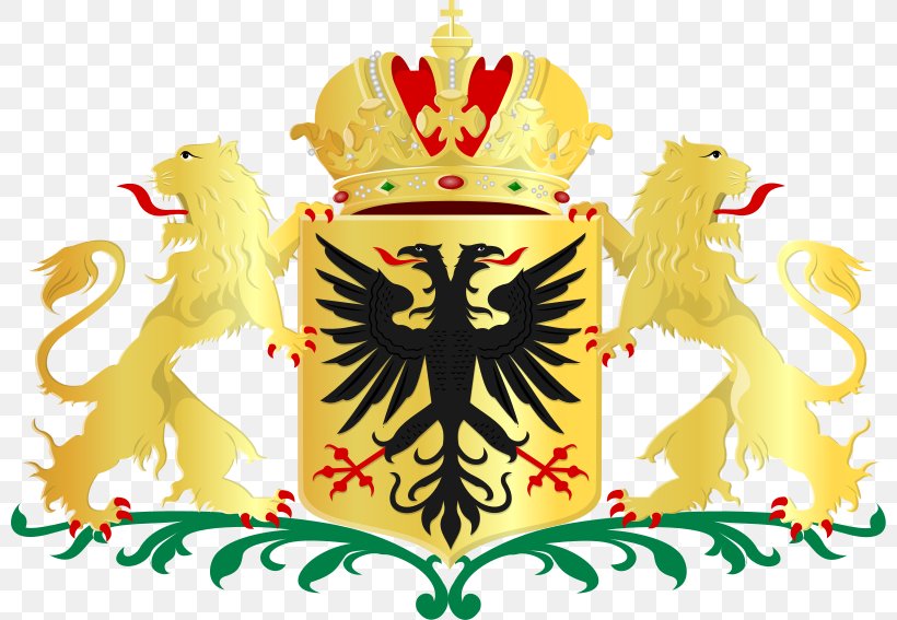 Wapen Van Bolsward Nobility Conselho Supremo Da Nobreza Real Neerlandesa Aristocracy, PNG, 800x567px, Bolsward, Aristocracy, Cavaler Cruciat, Europe, Fan Download Free