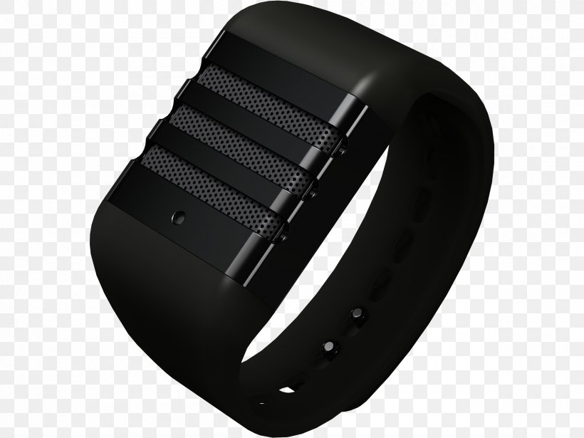 Watch Strap Belt Buckles, PNG, 2400x1800px, Watch Strap, Belt, Belt Buckle, Belt Buckles, Buckle Download Free