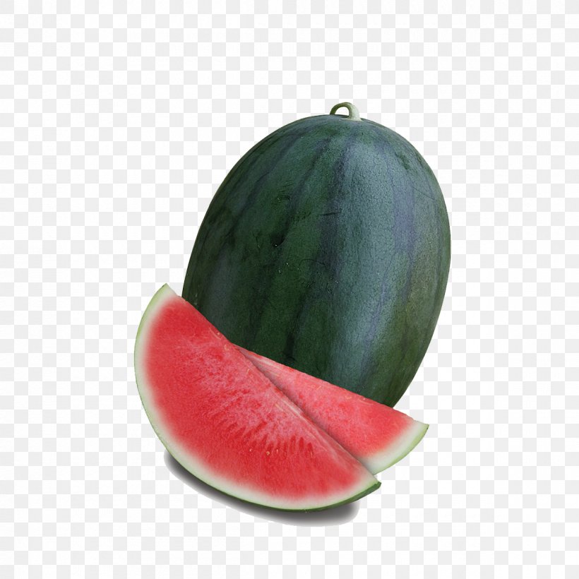 Watermelon Seedless Fruit F1 Hybrid, PNG, 1200x1200px, Watermelon, Brix, Citrullus, Color, Cucumber Gourd And Melon Family Download Free