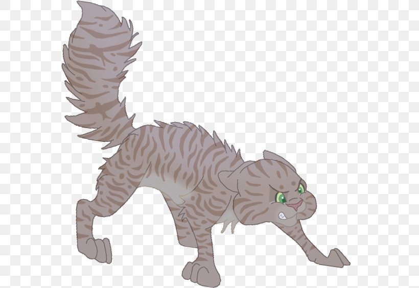 Whiskers Cat Figurine Claw Tail, PNG, 618x564px, Whiskers, Animal Figure, Carnivoran, Cat, Cat Like Mammal Download Free