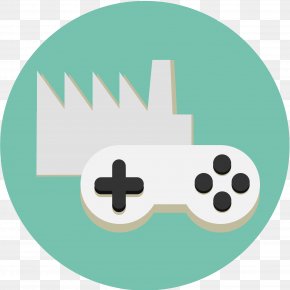 Download Icon Of A Video Game Controller - Roblox Game Icons - Full Size  PNG Image - PNGkit