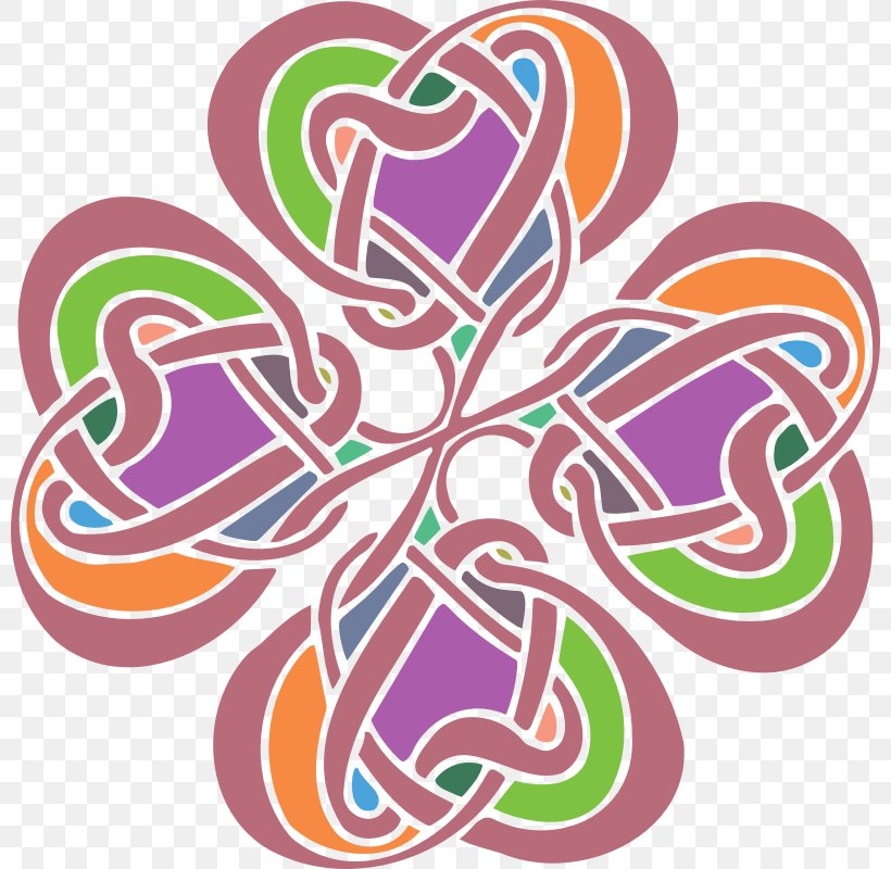Abstract Art Clip Art, PNG, 800x800px, Art, Abstract Art, Area, Celtic Knot, Composition Download Free