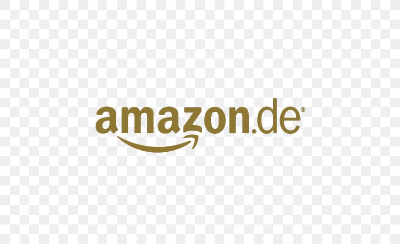 Amazon.com Amazon Prime Pantry Discounts And Allowances Amazon Dash, PNG, 500x500px, Amazoncom, Amazon Alexa, Amazon Dash, Amazon Prime, Amazon Prime Music Download Free
