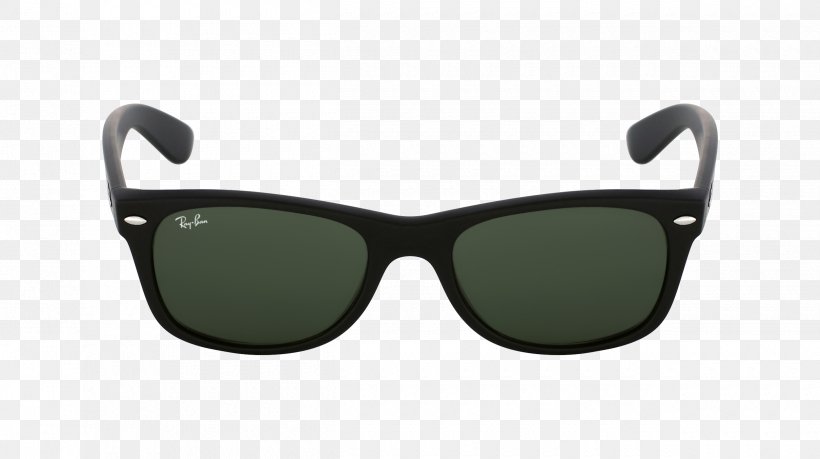 Amazon.com Ray-Ban Wayfarer Aviator Sunglasses, PNG, 2500x1400px, Amazoncom, Aviator Sunglasses, Brand, Clothing, Clothing Accessories Download Free