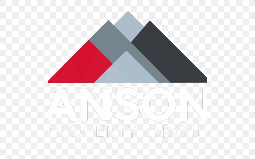 Anson Property Group LLC Real Estate Estate Agent House, PNG, 512x512px, Real Estate, Brand, Business, Denver, Diagram Download Free