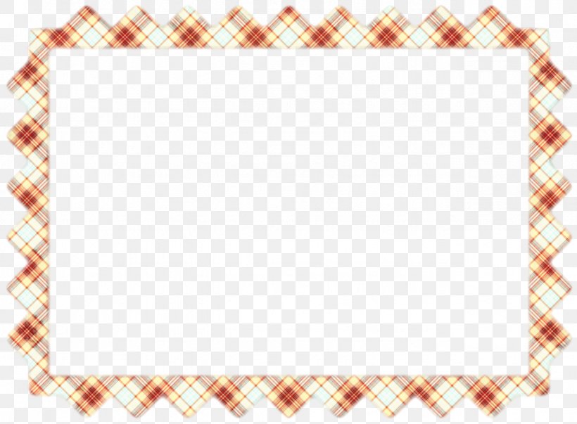 Background Yellow Frame, PNG, 1278x940px, Picture Frames, Picture Frame, Place Mats, Point, Rectangle Download Free