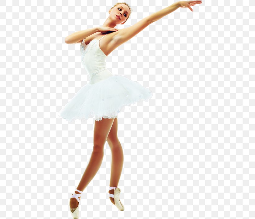 Ballet Dancer Ballet Dancer Image, PNG, 480x705px, Ballet, Ballet Dancer, Ballet Shoe, Ballet Tutu, Classical Ballet Download Free
