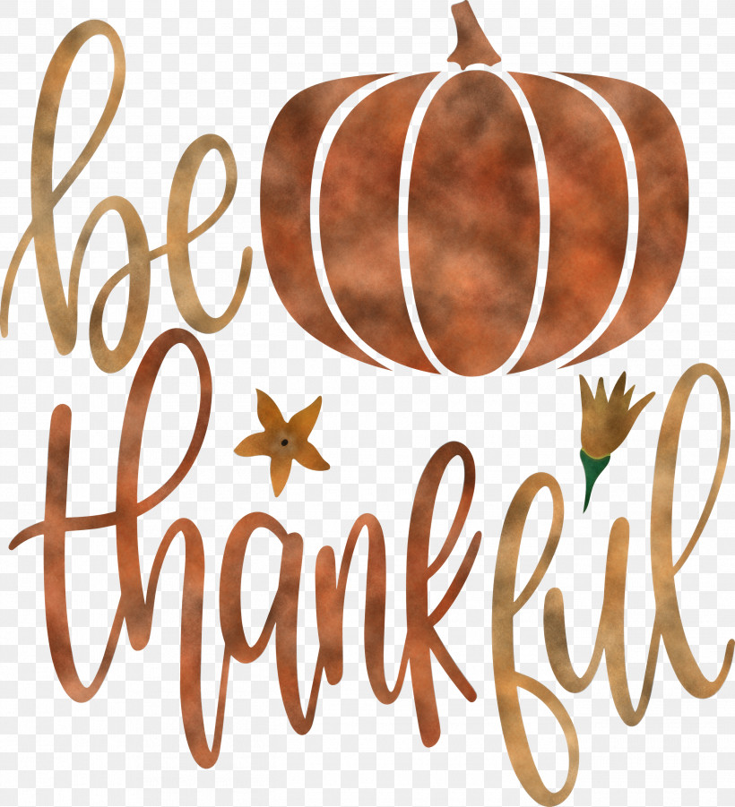 Be Thankful Thanksgiving Autumn, PNG, 2730x3000px, Be Thankful, Autumn, Christmas Day, Christmas Ornament, Meter Download Free
