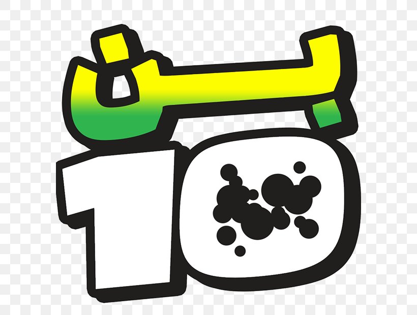 Ben Tennyson Ben 10 Logo Cartoon Network, PNG, 600x620px, Ben Tennyson, Ben 10, Ben 10 Alien Force, Ben 10 Omniverse, Ben 10 Secret Of The Omnitrix Download Free
