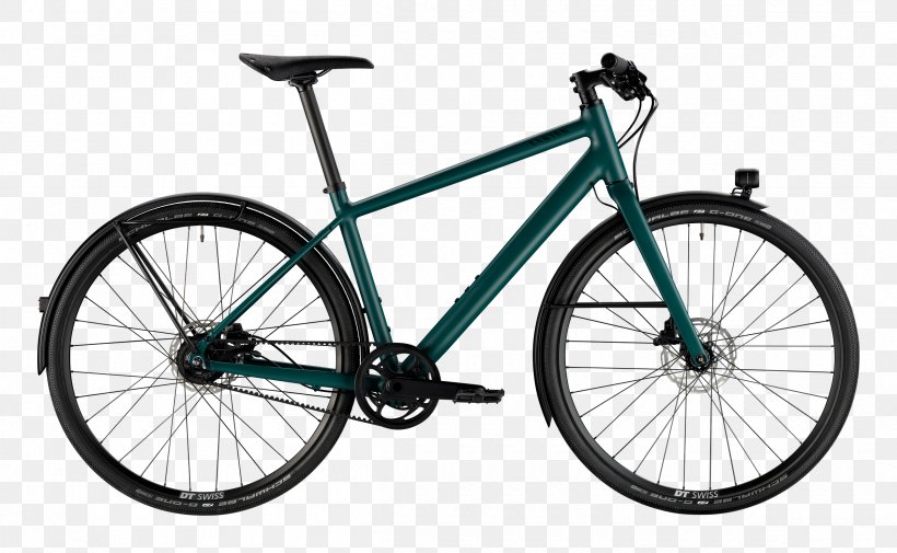 Bicycle Commuting Blue Ridge Cyclery Bicycle Commuting Cannondale Quick, PNG, 2400x1480px, Bicycle, Bicyc, Bicycle Accessory, Bicycle Commuting, Bicycle Drivetrain Part Download Free