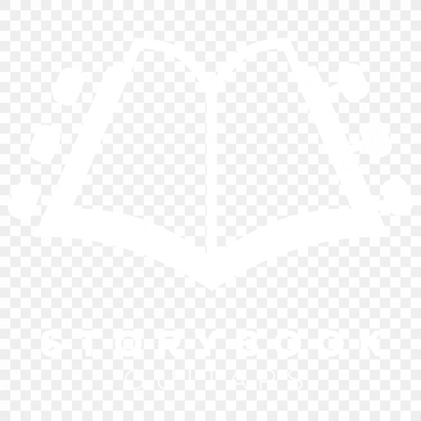 Bingen–White Salmon Station Lyft Logo Business Hotel, PNG, 1200x1200px, Lyft, Business, Hotel, Logo, Marketing Download Free