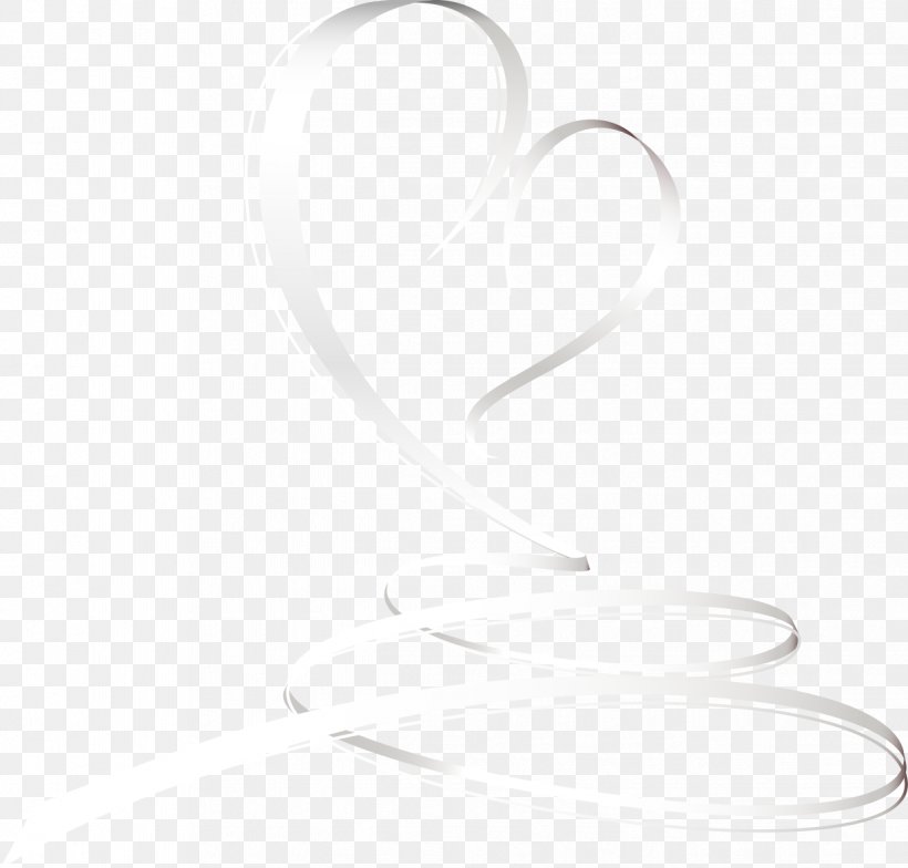 Black And White Pattern, PNG, 1239x1186px, Black And White, Heart, Material, Monochrome, Monochrome Photography Download Free