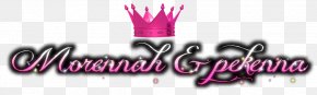 Infinito - Blogger Orkut Light Hyperlink PNG