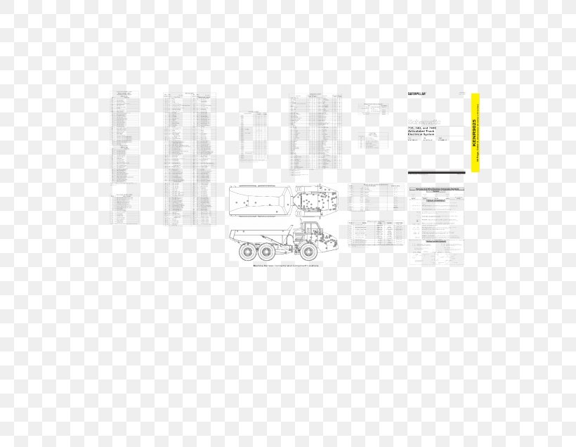 Brand Line, PNG, 560x636px, Brand, Diagram, Joint, Rectangle, Text Download Free