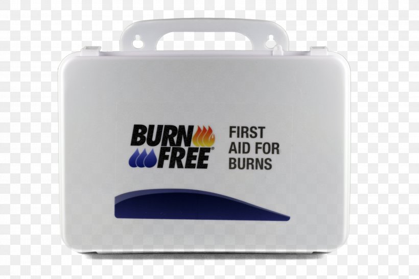Burn First Aid Supplies Pain First Aid Kits Dressing, PNG, 3409x2278px, Burn, Aftershave, Brand, Defibrillation, Dentec Safety Download Free