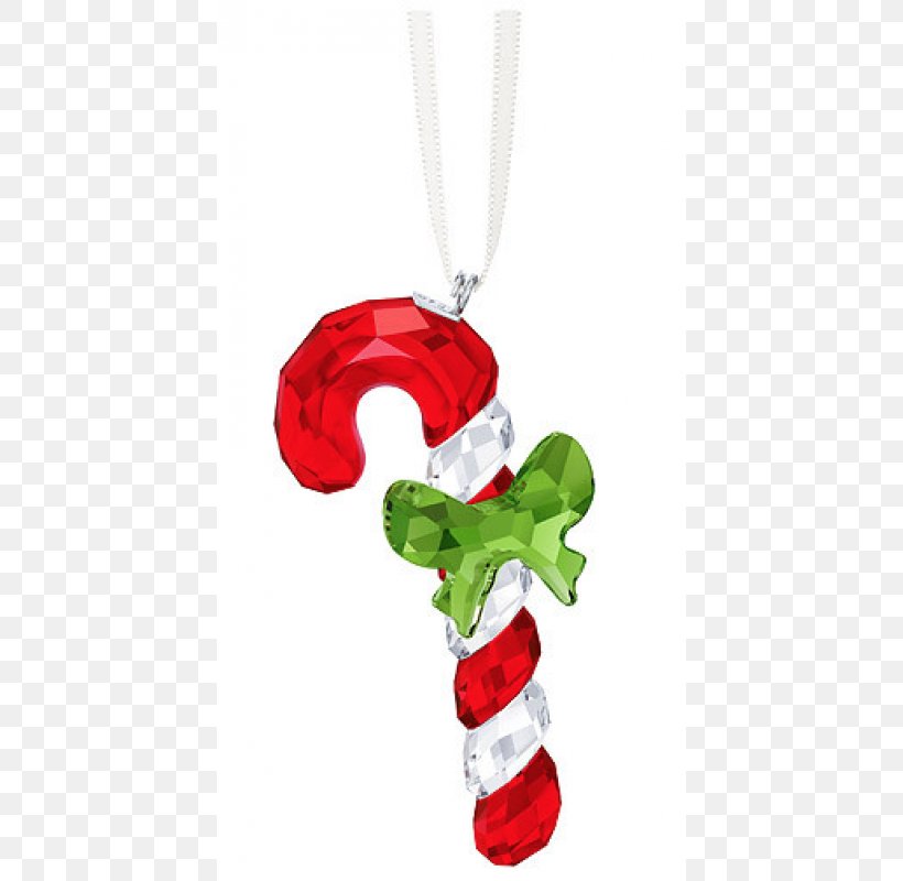 Candy Cane Christmas Ornament Christmas Decoration Christmas Tree, PNG, 800x800px, Candy Cane, Angel, Bead, Body Jewelry, Candy Download Free
