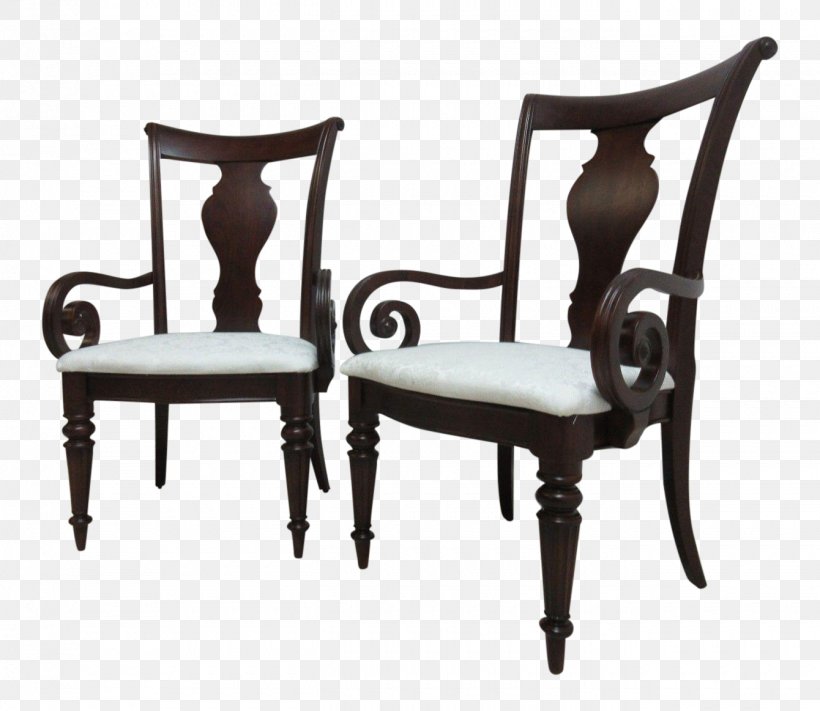Chair Table Dining Room Matbord Furniture, PNG, 1340x1163px, Chair, Antique Furniture, Armrest, Desk, Dining Room Download Free