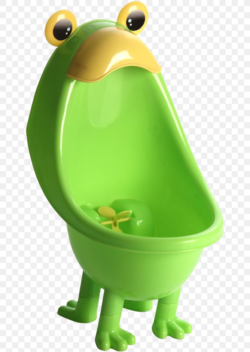 Chamber Pot Urinal Toilet, PNG, 653x1152px, Chamber Pot, Amphibian, Beak, Bird, Child Download Free
