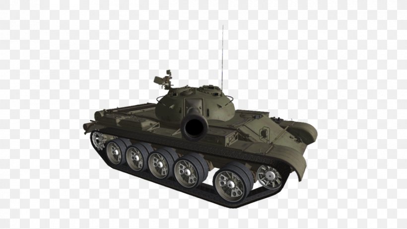 Churchill Tank Motor Vehicle, PNG, 1200x675px, Churchill Tank, Combat Vehicle, Motor Vehicle, Tank, Vehicle Download Free