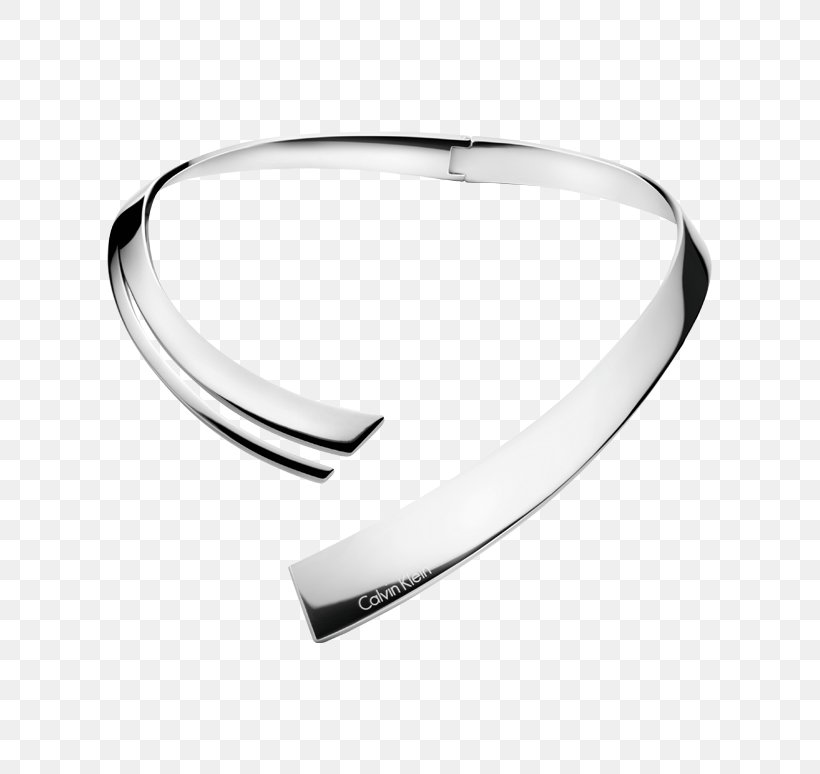 Clothing Accessories Calvin Klein Choker Jewellery Necklace, PNG, 606x774px, Clothing Accessories, Automotive Exterior, Bangle, Bitxi, Calvin Klein Download Free