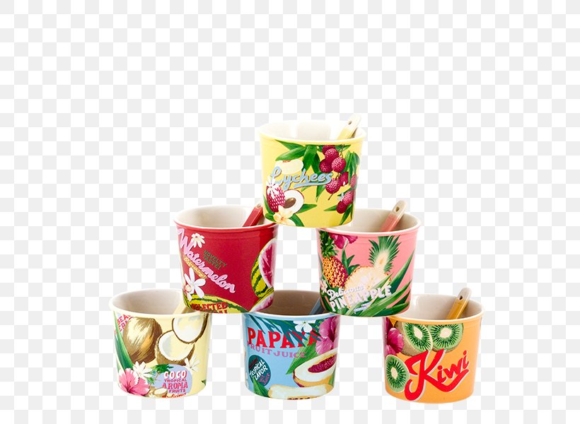 Coffee Cup Ice Cream Bondi Beach Ramekin Tableware, PNG, 600x600px, Coffee Cup, Beaker, Bondi Beach, Ceramic, Cup Download Free
