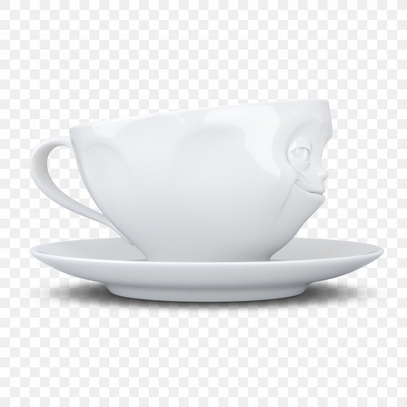 Coffee Cup Mug Saucer Espresso, PNG, 1500x1500px, Coffee, Bowl, Coffee Cup, Cup, Dinnerware Set Download Free