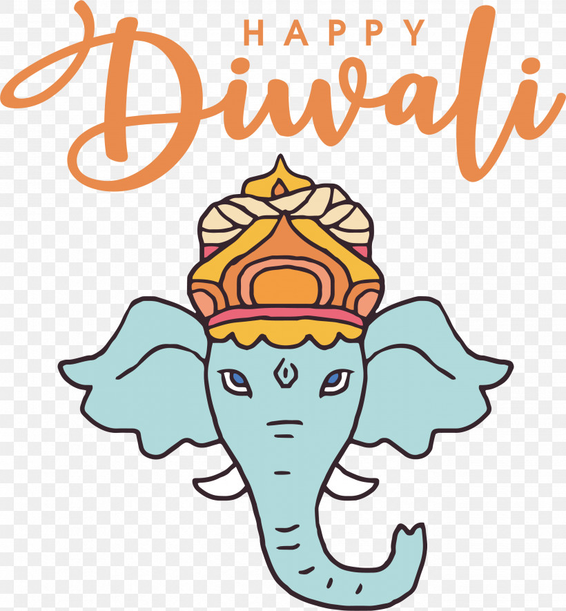 Diwali, PNG, 2676x2891px, Diwali, Deepavali, Divali Download Free