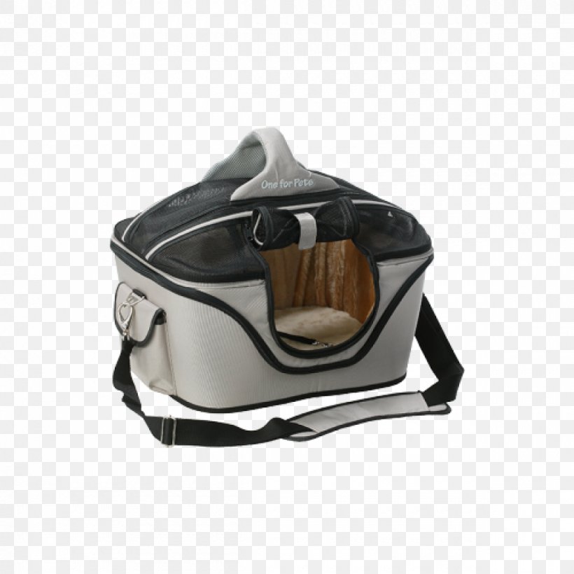 Dog Cat Pet Carrier Veterinarian, PNG, 1200x1200px, Dog, Bag, Cage, Cat, Common Degu Download Free
