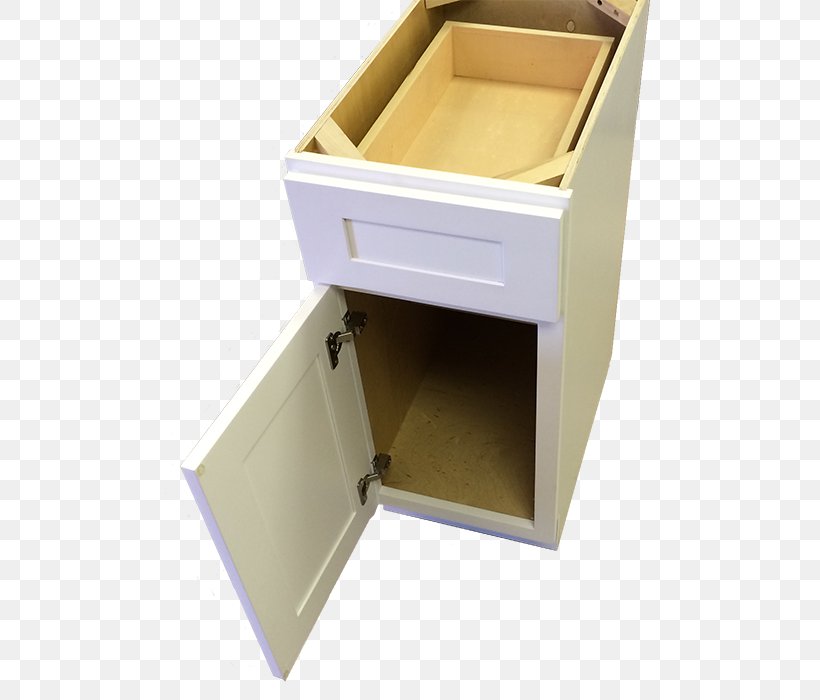 Drawer Cabinetry Kitchen Cabinet Bathroom Furniture, PNG, 562x700px, Drawer, Architectural Engineering, Bathroom, Box, Cabinetry Download Free