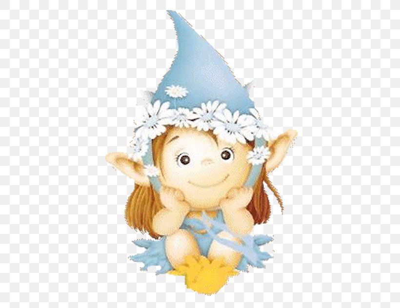 Duende Animaatio Fairy Tale Gnome, PNG, 407x632px, Duende, Angel, Animaatio, Doll, Drawing Download Free