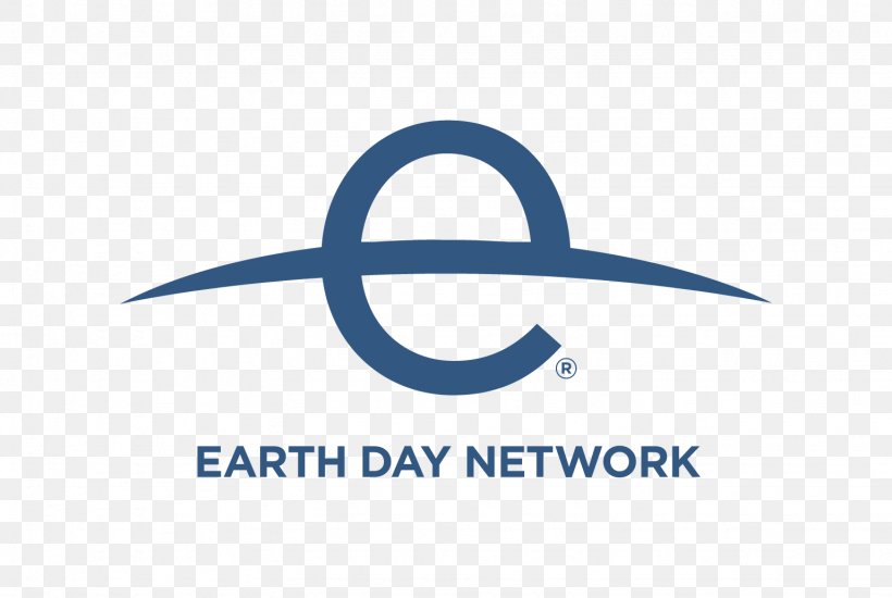 Earth Day Network Environmental Movement Natural Environment April 22, PNG, 1536x1032px, Earth Day Network, April 22, Area, Brand, Diagram Download Free