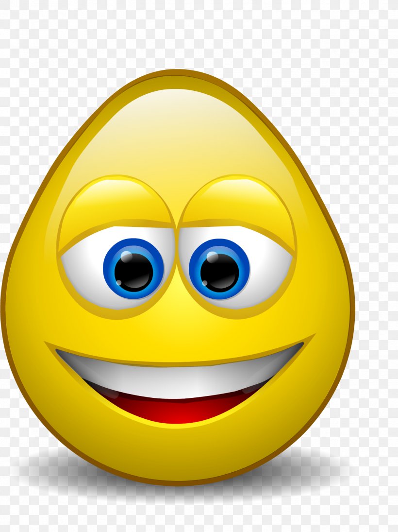 Emoticon Smiley Emoji Pakistan, PNG, 1446x1932px, Emoticon, Close Up, Emoji, Emotion, Facial Expression Download Free