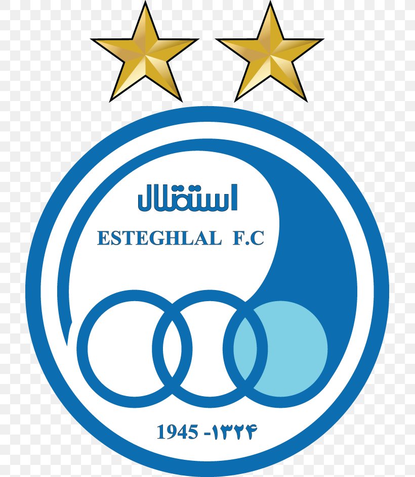 Esteghlal F.C. Al-Hilal FC 2018 AFC Champions League Persepolis F.C. Football, PNG, 719x944px, Esteghlal Fc, Afc Champions League, Al Sadd Sc, Alhilal Fc, Area Download Free