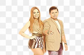 Fashion Design Style - Fashion Fashion PNG