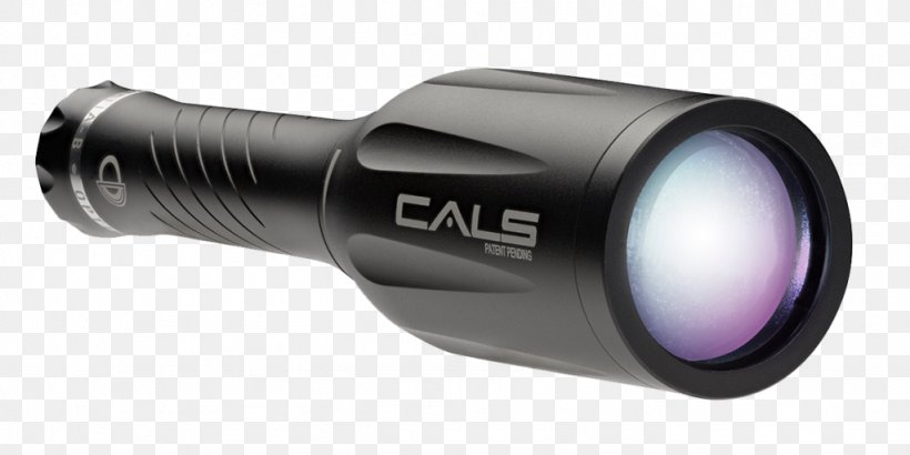 Flashlight Tactical Light Light-emitting Diode Gun, PNG, 1024x512px, Flashlight, Blacklight, Gun, Hardware, Infrared Download Free