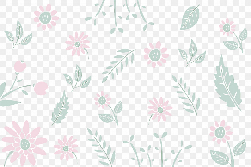Floral Design, PNG, 1920x1280px, Floral Design, Flora, Flower, Leaf, M Download Free