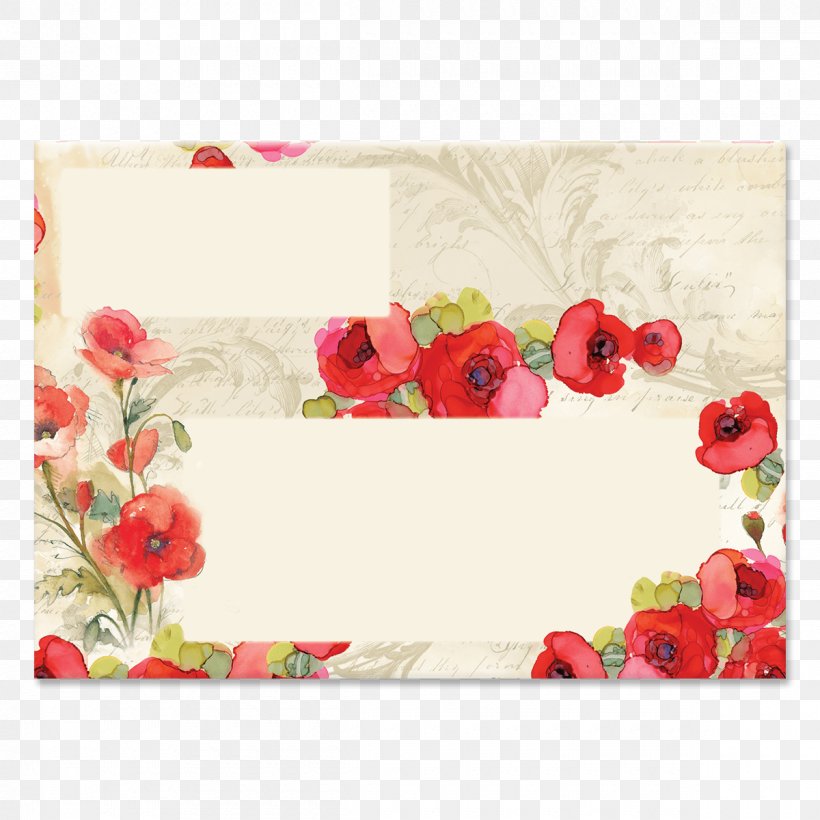 Floral Design Mallows Rose Family Picture Frames, PNG, 1200x1200px, Floral Design, Flora, Floristry, Flower, Flower Arranging Download Free
