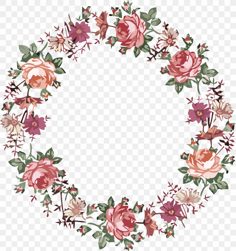 Floral Design, PNG, 2812x3000px, Floral Design, Cut Flowers, Flower, Green, Greeting Card Download Free
