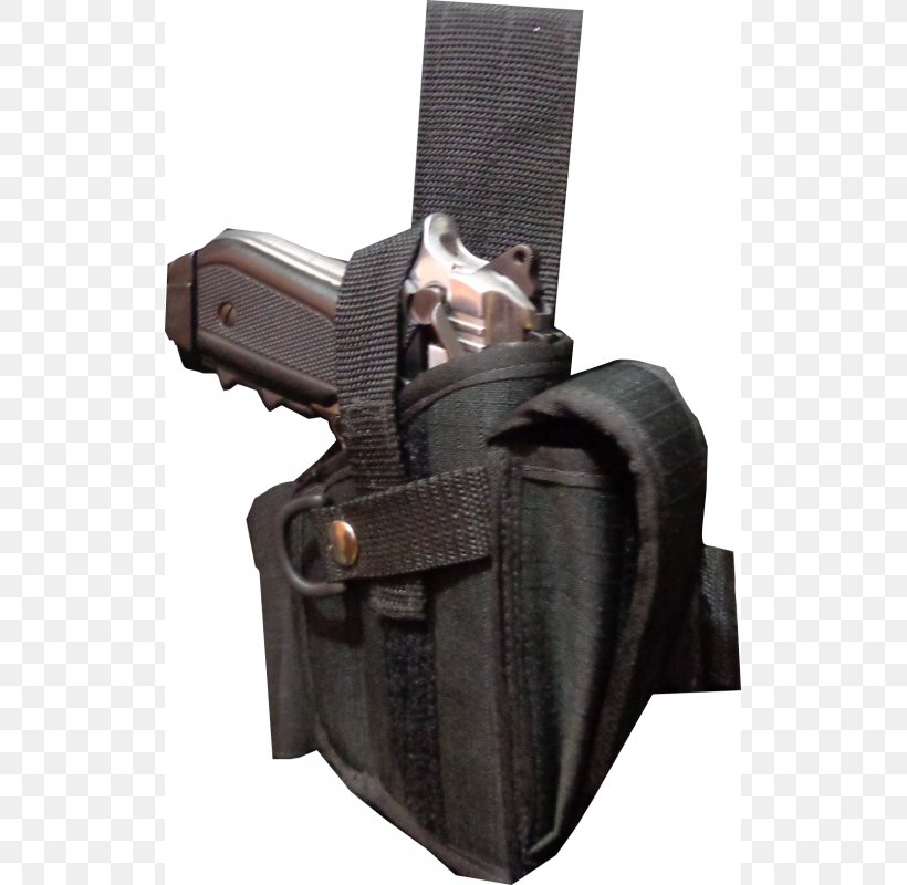 Gun Holsters Weapon Belt Firearm Handgun, PNG, 800x800px, Gun Holsters, Belt, Clothing Accessories, Firearm, Gun Accessory Download Free