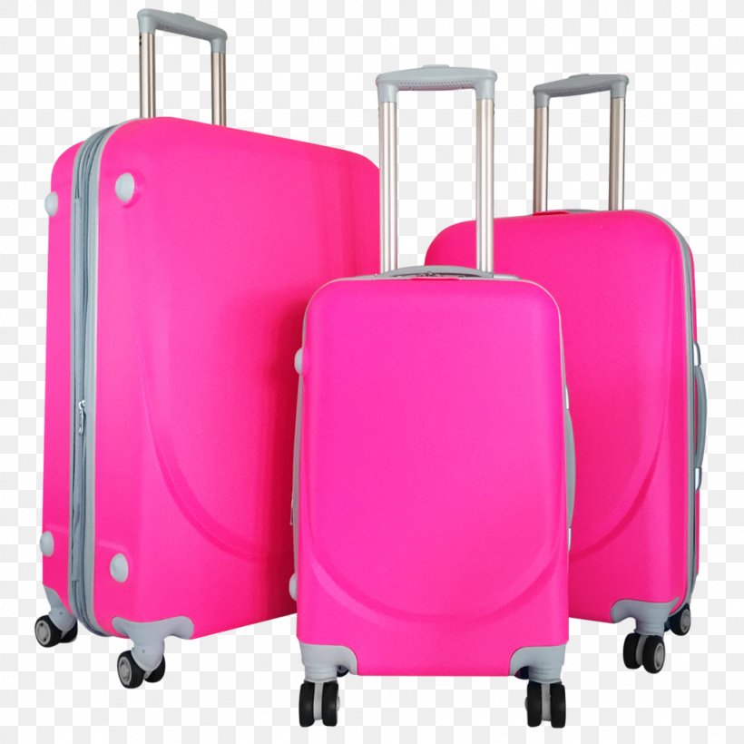 Hand Luggage Suitcase Baggage Travel, PNG, 1024x1024px, Hand Luggage, Bag, Baggage, Baggage Cart, Factory Download Free