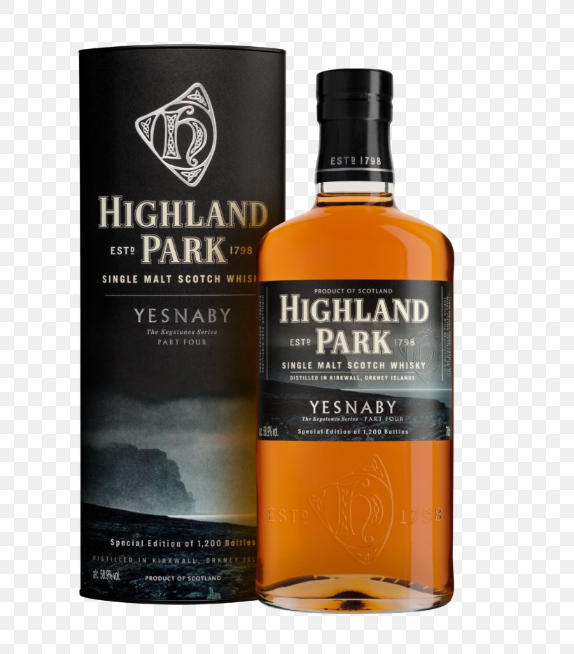 Highland Park Distillery Scotch Whisky Single Malt Whisky Whiskey Scapa Distillery, PNG, 768x934px, Highland Park Distillery, Alcohol By Volume, Alcoholic Beverage, Barrel, Brennerei Download Free