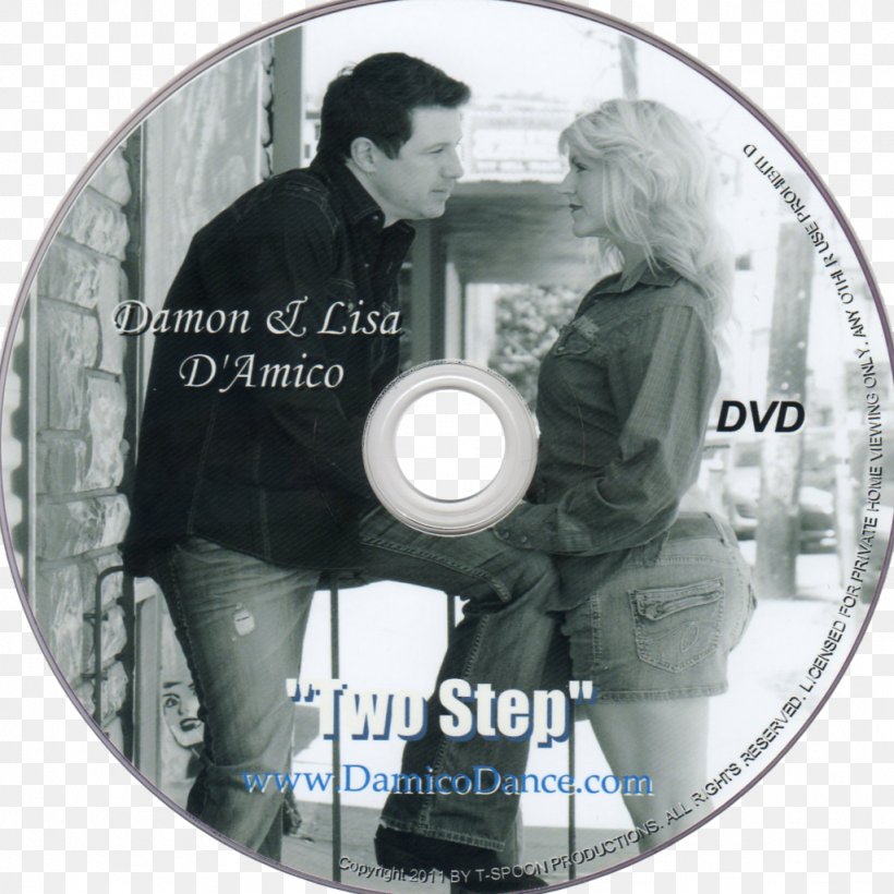 Human Behavior Brand DVD STXE6FIN GR EUR, PNG, 1024x1024px, Human Behavior, Behavior, Brand, Communication, Dvd Download Free