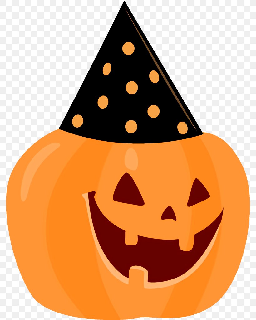 Jack-o-Lantern Halloween Pumpkin Carving, PNG, 784x1026px, Jack O Lantern, Calabaza, Candy Corn, Fruit, Halloween Download Free