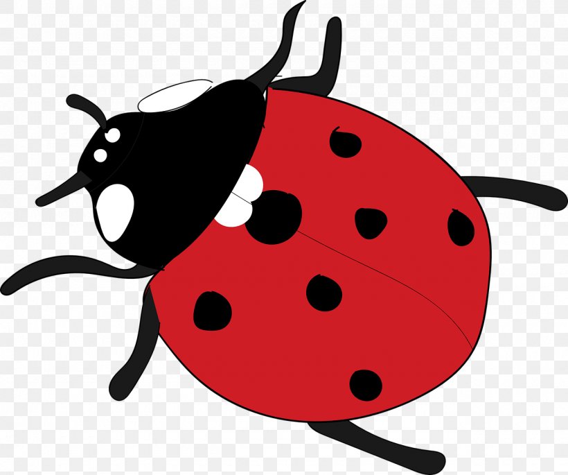 Ladybird Beetle Clip Art, PNG, 1280x1070px, Ladybird Beetle, Artwork, Beetle, Insect, Insect Collecting Download Free