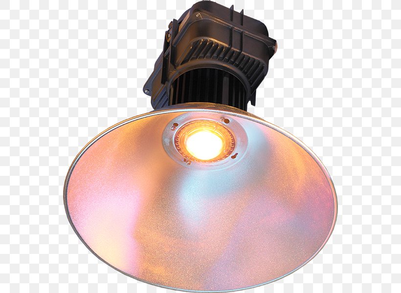 Light-emitting Diode LED Lamp Lighting Light Fixture, PNG, 562x600px, Light, Ac Power Plugs And Sockets, Ceiling, Interior Design Services, Lamp Download Free