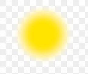 Light - Light Web Browser QQ Browser PNG
