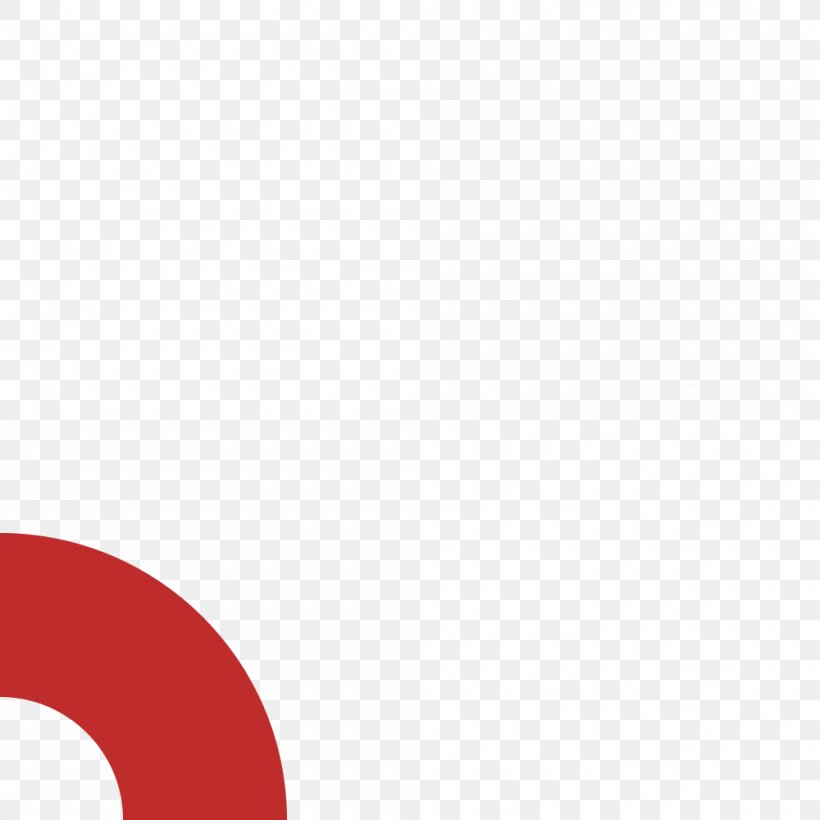 Logo Brand Line Desktop Wallpaper, PNG, 1000x1000px, Logo, Brand, Computer, Red, Text Download Free