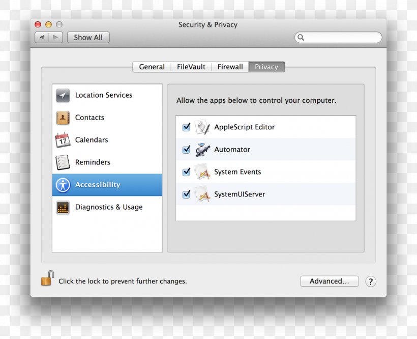 Mac Book Pro MacOS Computer Network Ethernet, PNG, 1248x1015px, Mac Book Pro, Brand, Computer, Computer Configuration, Computer Network Download Free