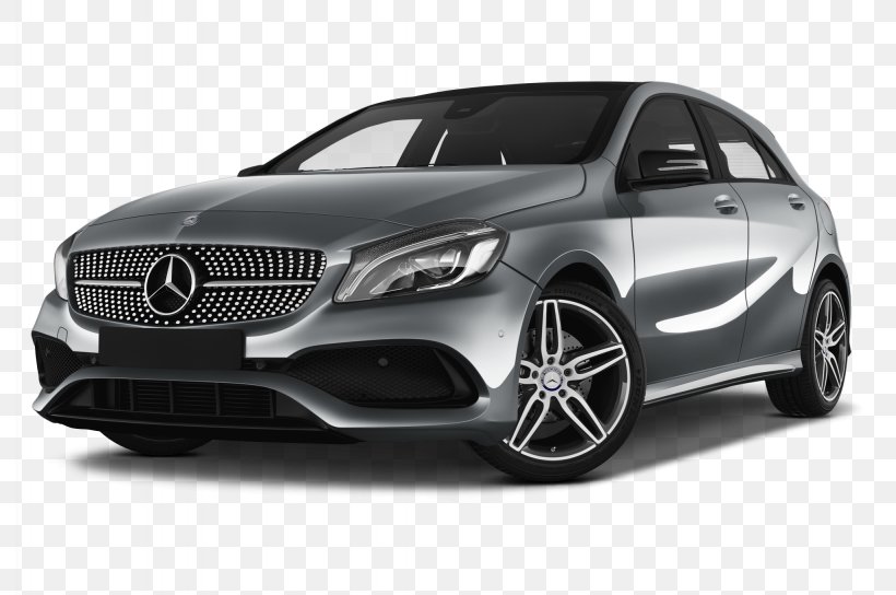 Mercedes-Benz A-Class Car Mercedes-Benz E-Class Mercedes-Benz R-Class, PNG, 2048x1360px, Mercedesbenz Aclass, Automotive Design, Automotive Exterior, Autonomous Car, Bumper Download Free