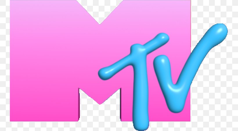MTV2 Logo TV Viacom Media Networks, PNG, 751x452px, Mtv, Blue, Diagram, Finger, Hand Download Free